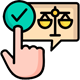 Approval-Oriented Strategy