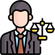 Trademark Professionals You Can Trust