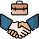 Smoother Process Registration Process